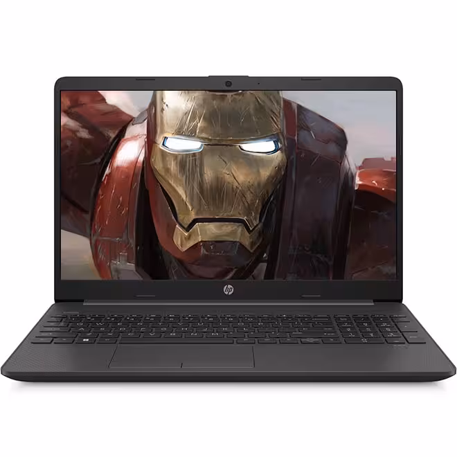 قیمت مشخصات و خرید لپ‌تاپ اچ‌پی مدل HP 255-G9-FB فروشگاه اینترنتی سجرون