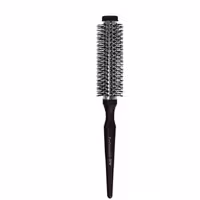 موپیچ پرفشنال کد 570 professional