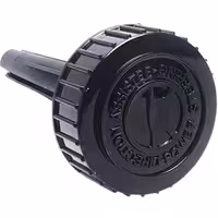 خرید درب مخزن روغن هیدرولیک فرمان سمند GISP XU7 | اتوموبی