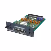 کارت پردازشگر صدا Yamaha MY8-DA96