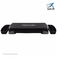 تخته استپ لایو بادی