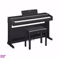 پیانو دیجیتال یاماها مدل YDP-145