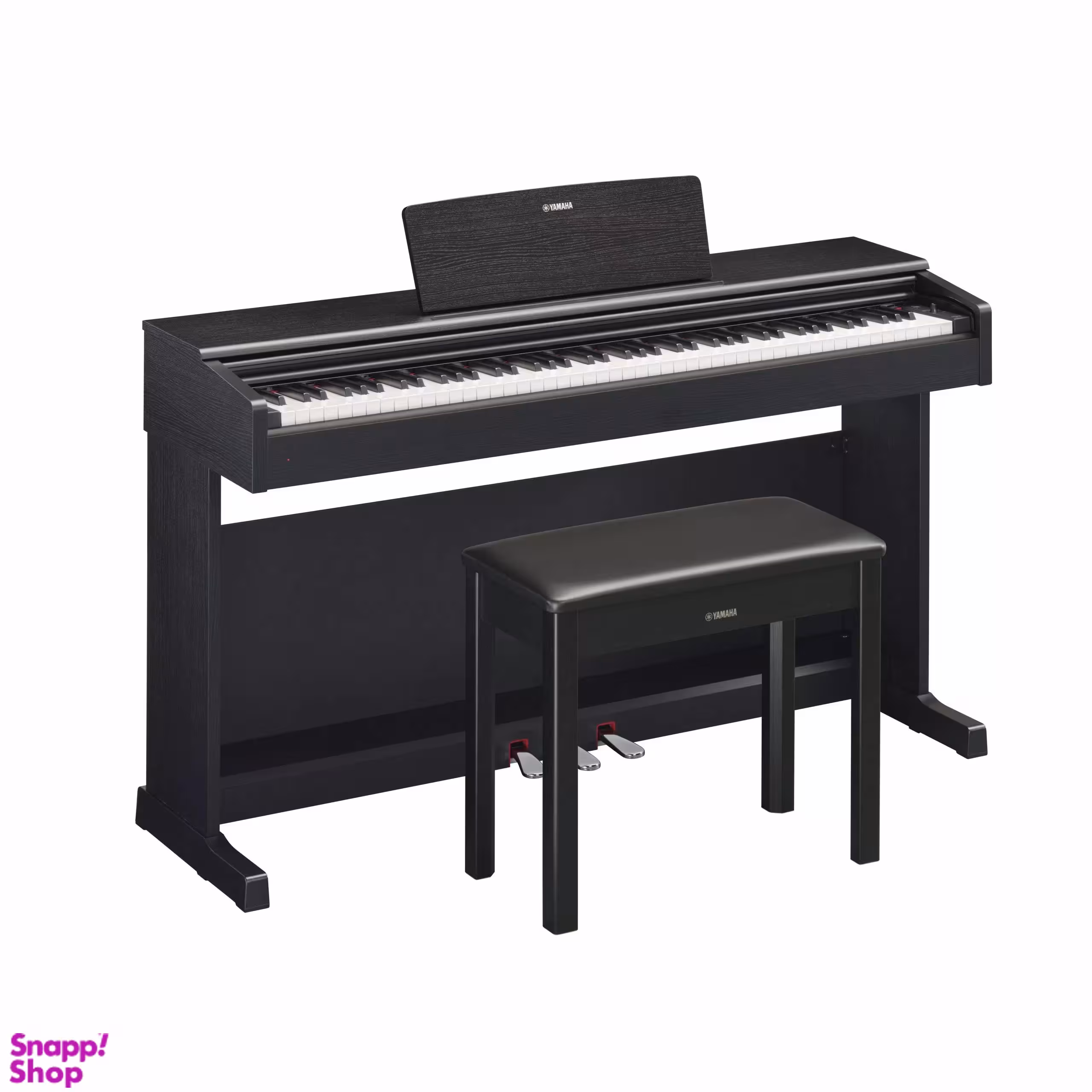 پیانو دیجیتال یاماها مدل YDP-145
