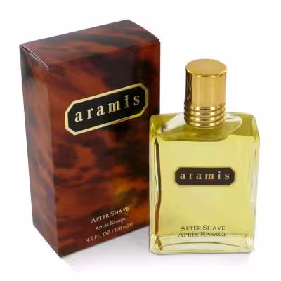 عطر آرمیس ( مردانه ) ده میل