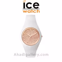 ساعت مچی آیس واچ مدل ICEGTWRGUS15