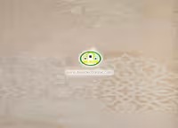 کاغذ دیواری مدرن پذیرایی آلبوم آرتان(Artan)کد:6048
