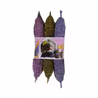 اسکاچ سیمی شکوفه بسته 3 عددی