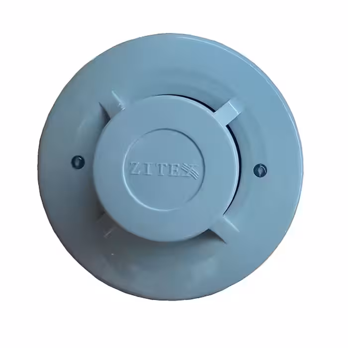 سنسور دود زیتکس مدل ZI-S 815