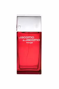 عطر ادکلن جاکومو د جاکومو رژ | Jacomo de Jacomo Rouge