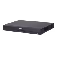 دستگاه ضبط 16 کانال XVR مدل DH-XVR5216AN-4KL-I3 برند داهوا(DAHUA)