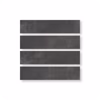 سرامیک 120*17 مات زیرپله کانسپت بتن طوسی پالرمو