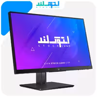 مانیتور HP مدل Z23n G2