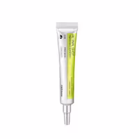 کرم ضد چروک رتینول شات برند سلیمکس (Celimax)