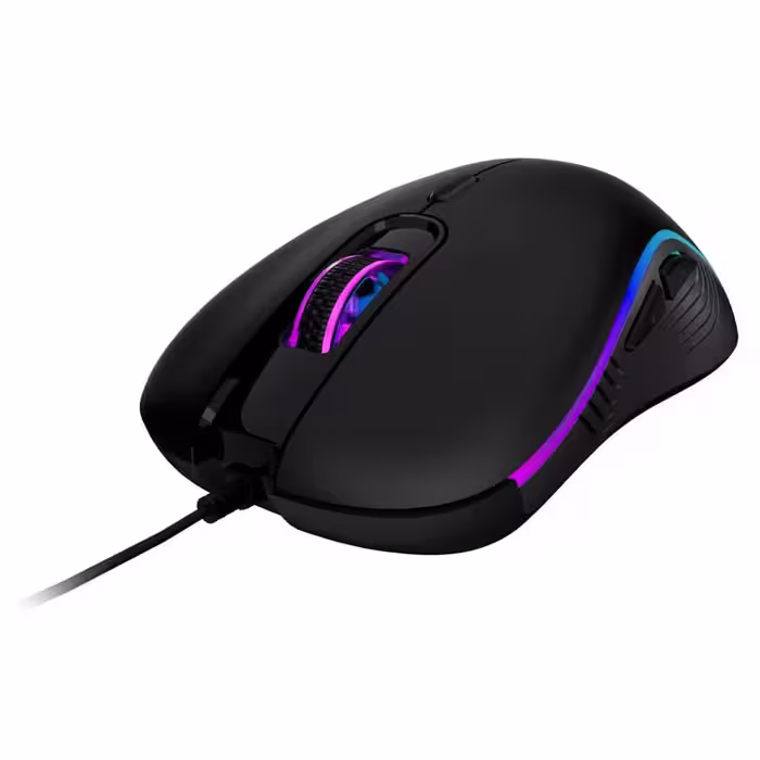 موس گیم دیاس مدل AURA GS3