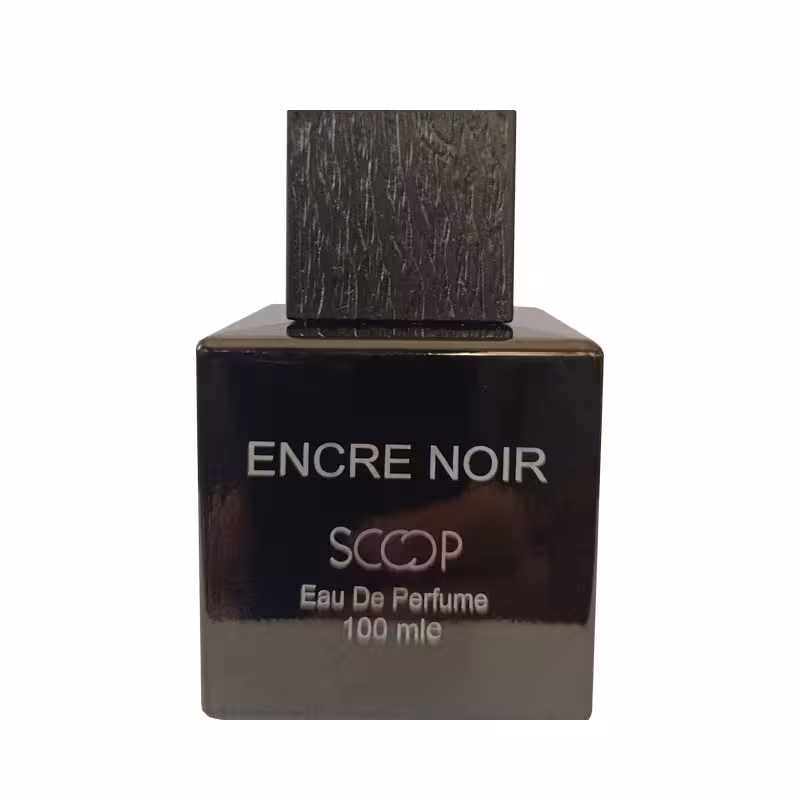 ادوپرفیوم مردانه اسکوپ مدل لالیک حجم 100 میلی لیتر