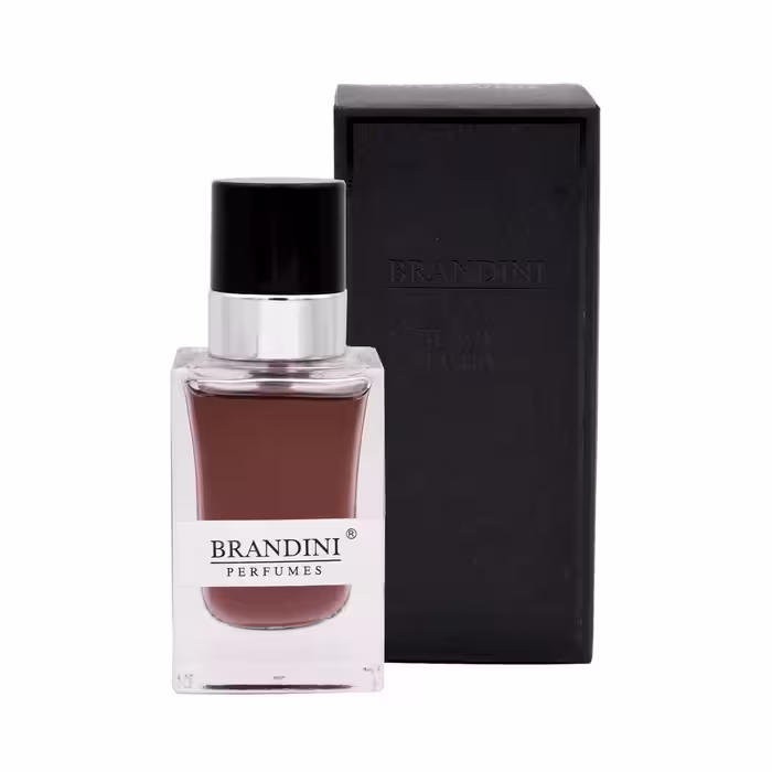 عطر جیبی  زنانه و مردانه بلک افغان Black afghan