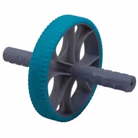 Belly Wheel (دستگاه شکم)