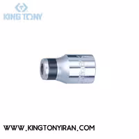 بيت هلدر ساده درايو بيت کينگ توني