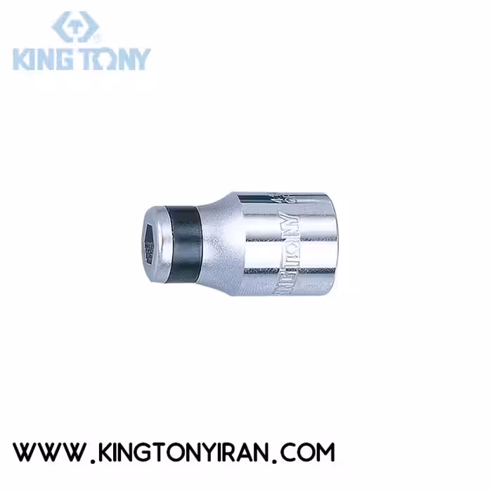 بيت هلدر ساده درايو بيت کينگ توني