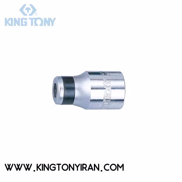 بيت هلدر ساده درايو بيت کينگ توني