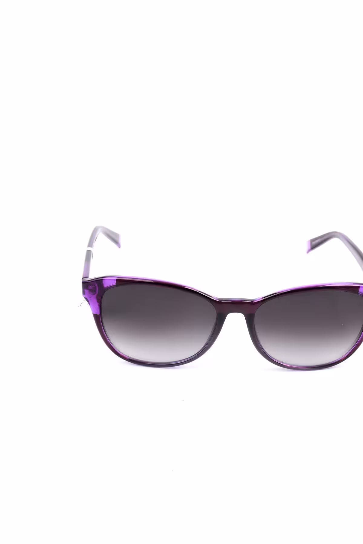 عینک آفتابی 577 اورجینال Esprit