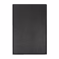 کیف تبلت سامسونگ Galaxy tab A8 2021 – X205