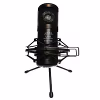 میکروفن JTR STD700 USB