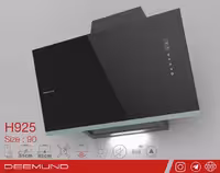 هود دیموند مدل h925