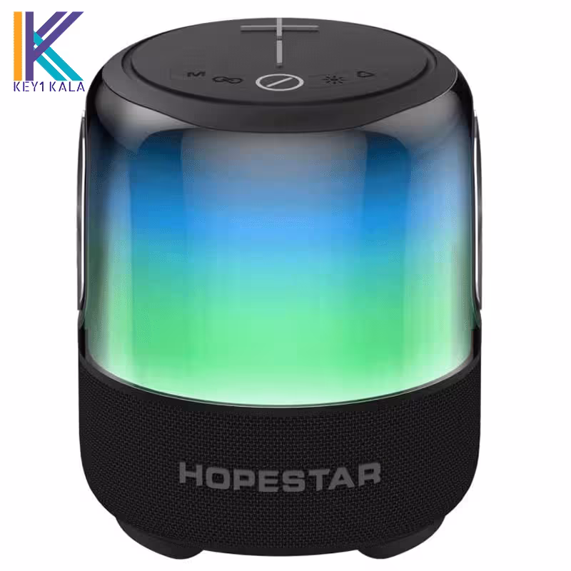 اسپیکر  هوپ استار  HOPESTAR   مدل SC 01