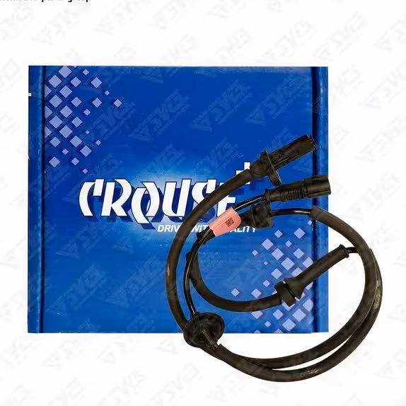 سنسور چرخ عقب ABS پراید کروز