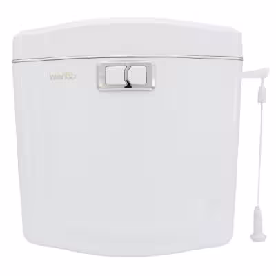 فلاش تانک ایمن آب کد S630 مدل WT101