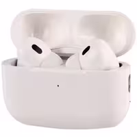 هندزفری بلوتوث کی زا سری Airpod Pro 2 مدل A07s