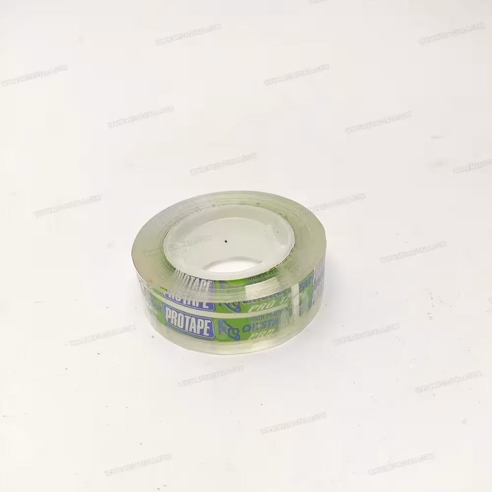 نوار چسب پروتیپ PROTAPE