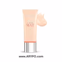 کرم پودر ایرمت بورژوآ