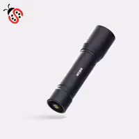 چراغ قوه شیائومی مدل BEEBEST F1P