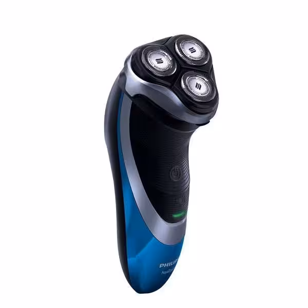 ماشین اصلاح صورت فیلیپس مدل Philips AT890