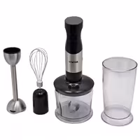 گوشت کوب برقی چندکاره 500 وات نوا مدل NHB-2170