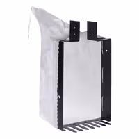 میوه چین مدل M001 | کالا مکس