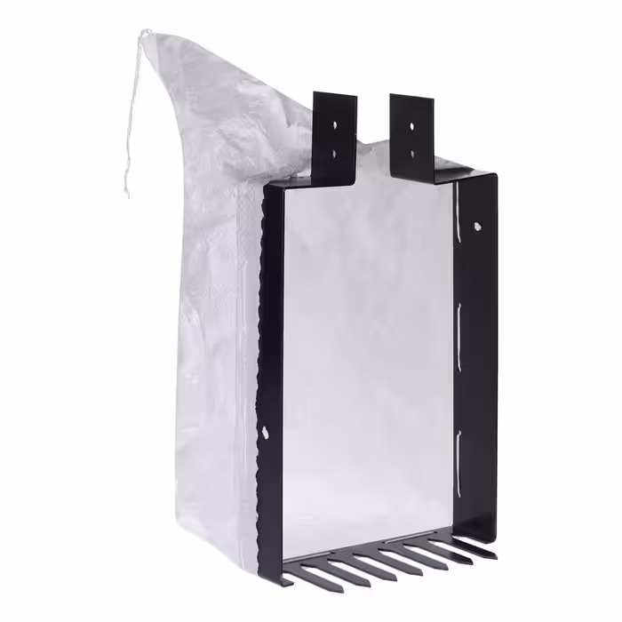 میوه چین مدل M001 | کالا مکس