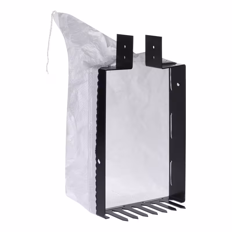 میوه چین مدل M001 | کالا مکس