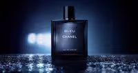 عطر ادکلن بلو شنل ادو پرفیوم اصل | Chanel Bleu de Chanel EDP 100ml
