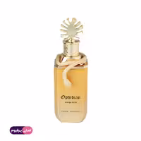 عطر افیدیان مدل مانگو بلیس از برند پاریس کرنر (Paris Corner)
