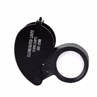 ذره بین مدل MG21011