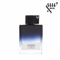 Gianfranco Ferre L’Uomo   فره له اومو