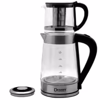 چای ساز دسینی مدل KD-5005 | چاوه