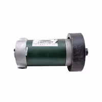 موتور تردمیل 180 ولت 2HP/3.5HP DC (BH fitness)