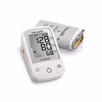 فشارسنج بازویی دیجیتال میکرولایف BP A2 Basic