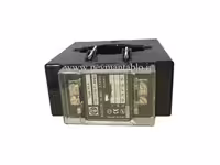 ترانس جریان C/T مگ 5_1500 کلاس نیم (MAG) (مدلAL4)