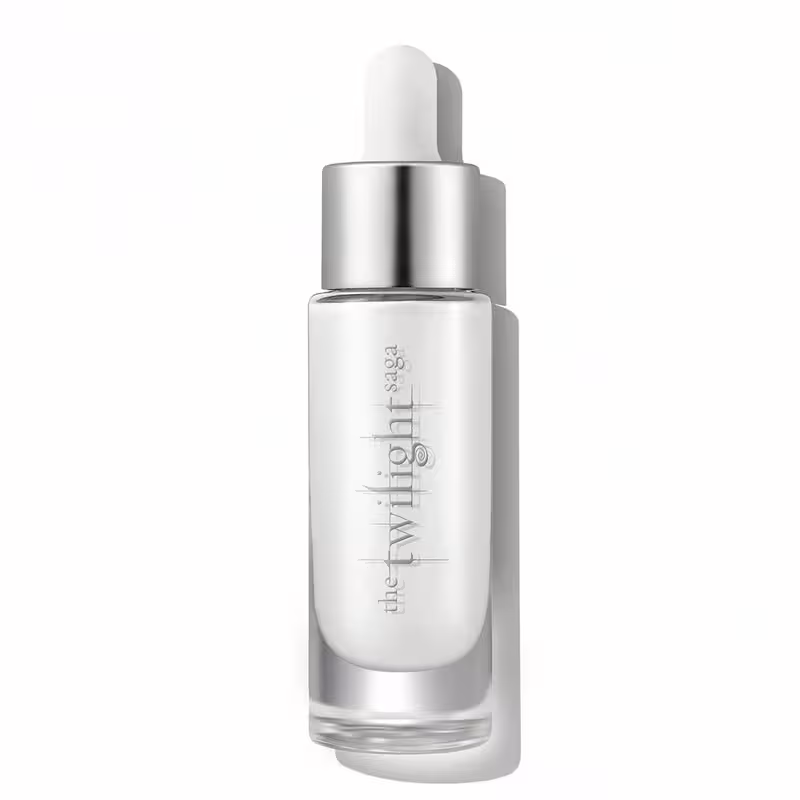 هایلایتر مایع Vamp Skin شیگلم Sheglam کالکشن The Twilight Saga