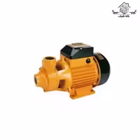 پمپ آب دینگی مدل 10040101
